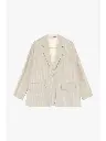 blazer-a-manches-contrastees-rayees (1).webp