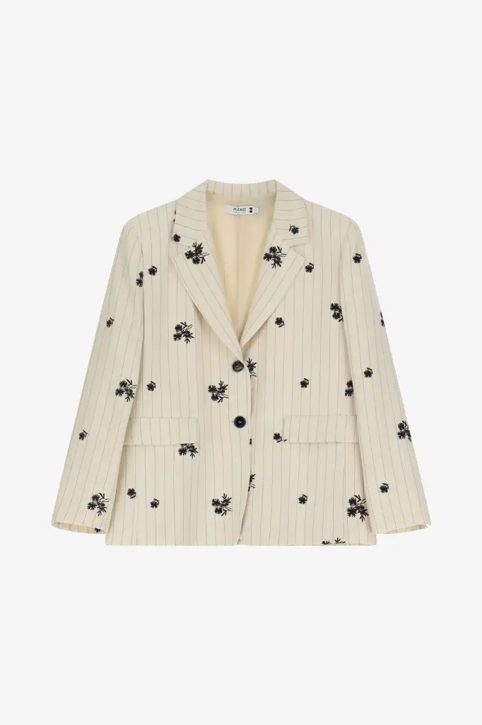 fm-please-veste-panna-nero-j0kgdcz000-panna-nero-1_f5c2a736-c1fc-410e-a6a4-7ee1cb4a2c48.webp