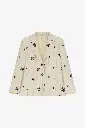 fm-please-veste-panna-nero-j0kgdcz000-panna-nero-1_f5c2a736-c1fc-410e-a6a4-7ee1cb4a2c48.webp