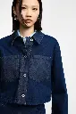 01670_V0NDEV2C91_IL_1.webp