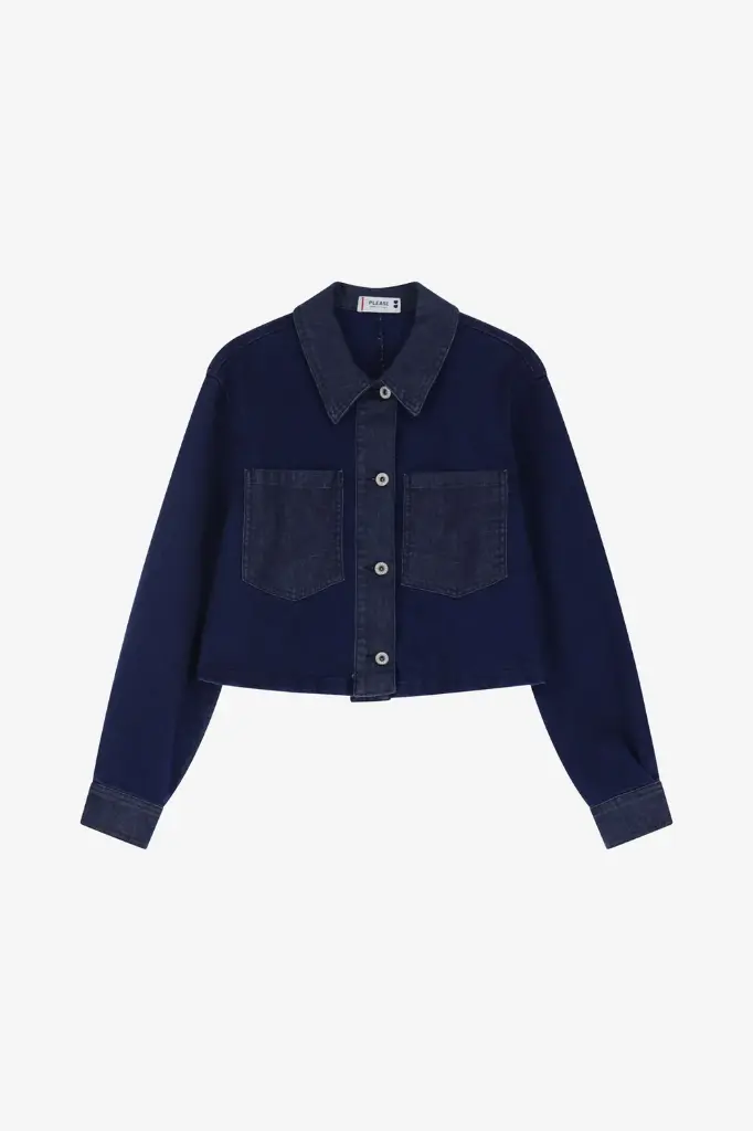 fm-please-blouson-blu-denim-v0ndev2c91-blu-denim-1.webp