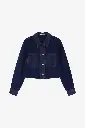 fm-please-blouson-blu-denim-v0ndev2c91-blu-denim-1.webp