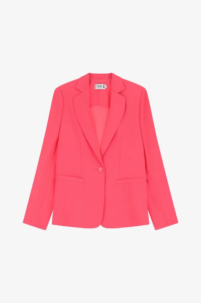 fm-please-veste-corallo-j0fybu5000-corallo-1.webp