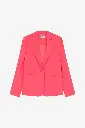 fm-please-veste-corallo-j0fybu5000-corallo-1.webp