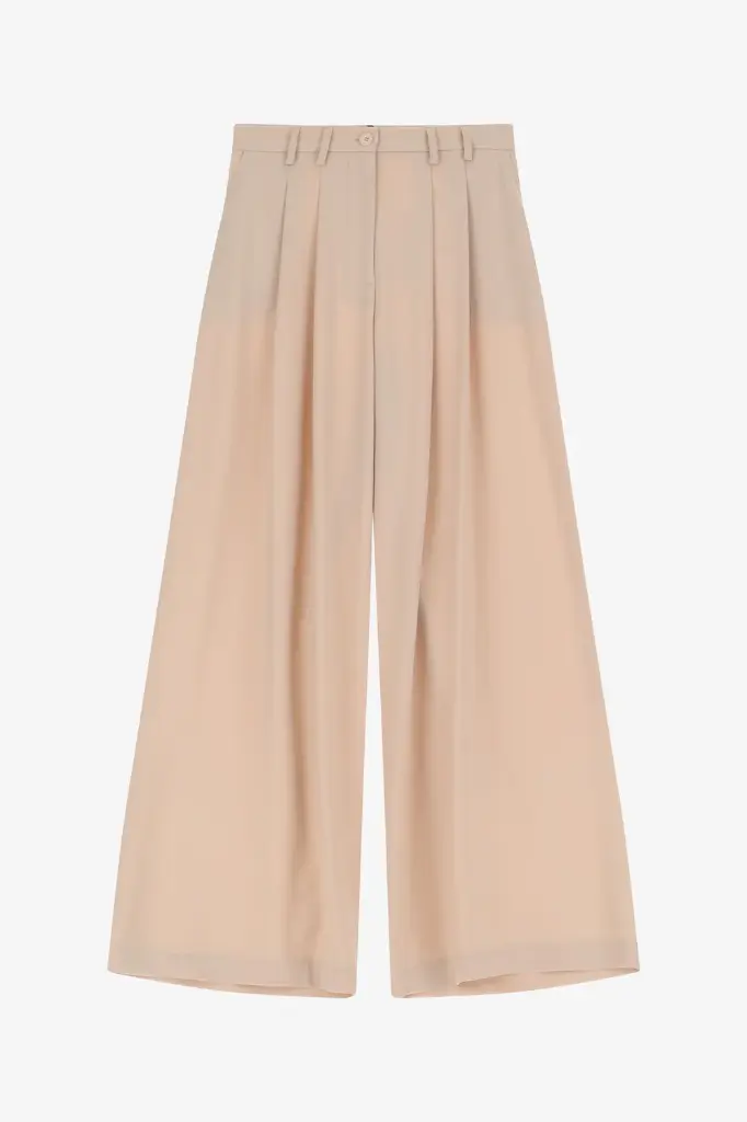 fm-please-pantalon-beige-p975ff84m-beige-1.webp