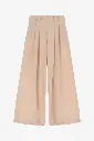 fm-please-pantalon-beige-p975ff84m-beige-1.webp