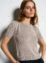 7486178.webp