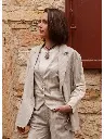 blazer-a-manches-contrastees-rayees.webp