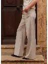 pantalon-fluide-effet-jean-a-rayures-creme- (1).webp