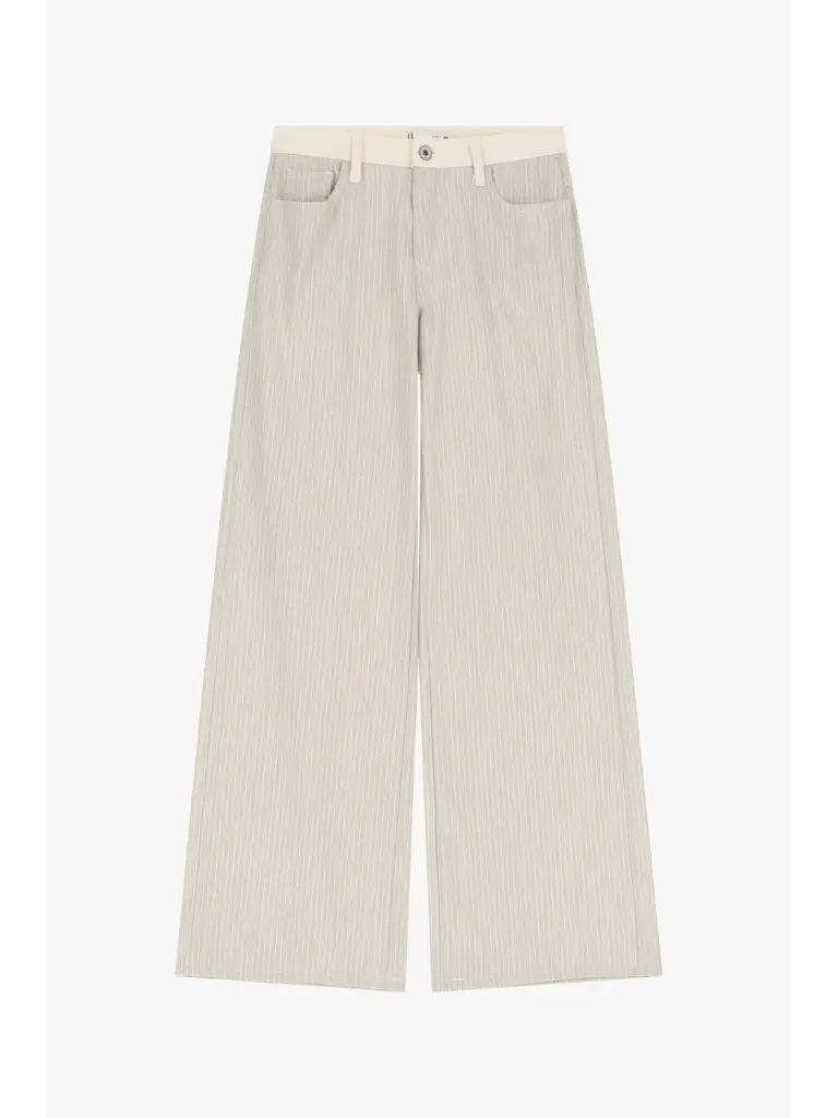 pantalon-fluide-effet-jean-a-rayures-creme-.webp