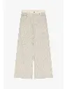 pantalon-fluide-effet-jean-a-rayures-creme-.webp