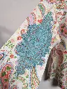 20250108_165905.webp