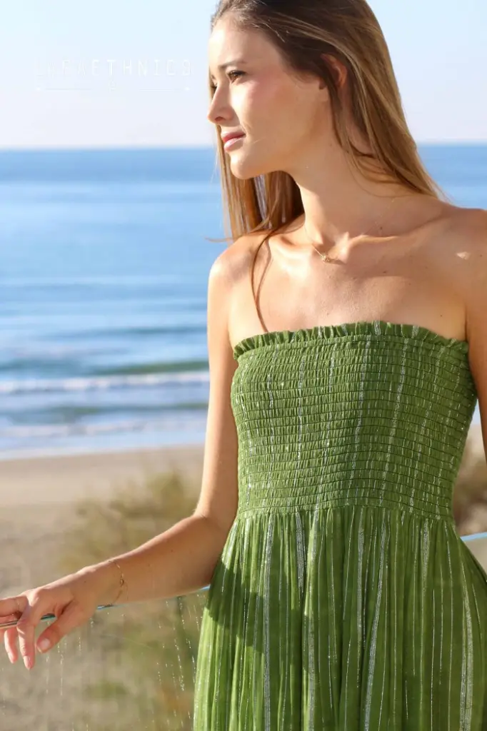 jupe-karma-noir-tu (5).webp