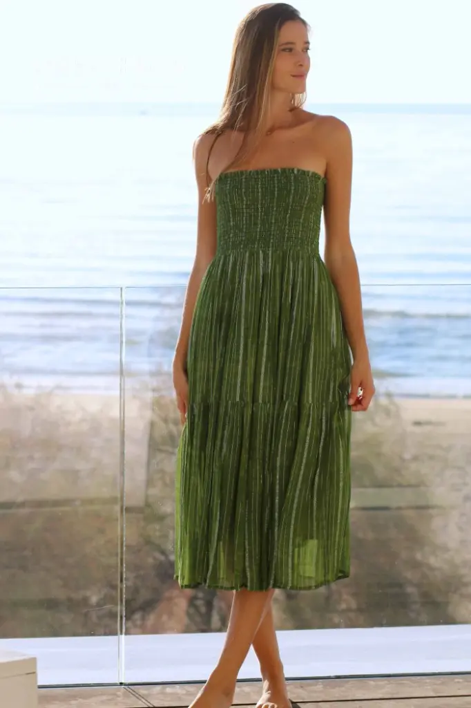 jupe-karma-noir-tu (4).webp