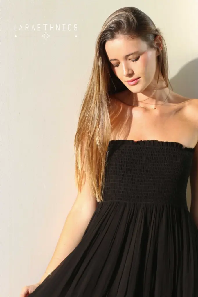 jupe-karma-noir-tu (2).webp