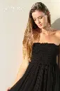 jupe-karma-noir-tu (2).webp