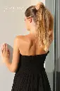 jupe-karma-noir-tu (3).webp