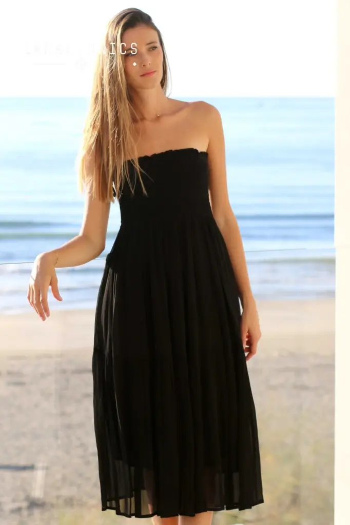 jupe-karma-noir-tu (1).webp