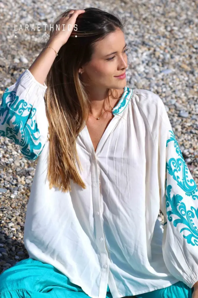 blouse-passion-ivoire-noir-tu (1).webp