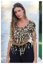 crop-top-abriel-black-tu.webp