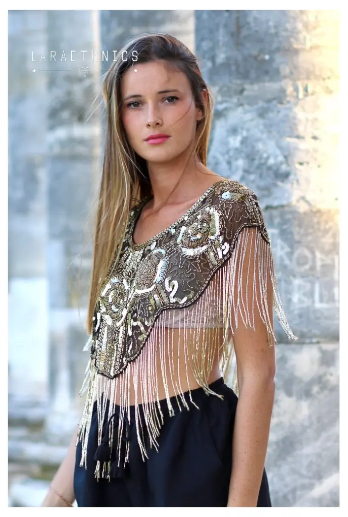 crop-top-abriel-black-tu (1).webp