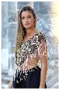 crop-top-abriel-black-tu (1).webp