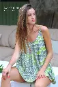 top-silou-crocodile-kaki-lxl.webp