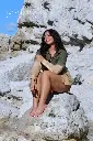 chemise-gina-degrade-basilic-tu (1).webp