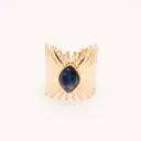 bague-bohm-paris-edelyne-bracelets-bohm-paris-sodalite-257131(1).webp