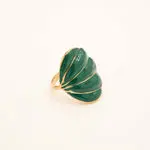bague-bohm-paris-regina-bagues-bohm-paris-vert-fonce-email-326420(1).webp