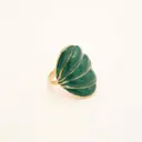 bague-bohm-paris-regina-bagues-bohm-paris-vert-fonce-email-326420(1).webp