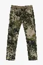pantalon-ceinture-please-fashion-imprime-foret-arbres-palmiers-P0KUCU9N3N-03860-out-milk-ecru-verde-vert-green-beige.webp