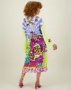 artisan2-Fullbody-ME369-4_900x.webp