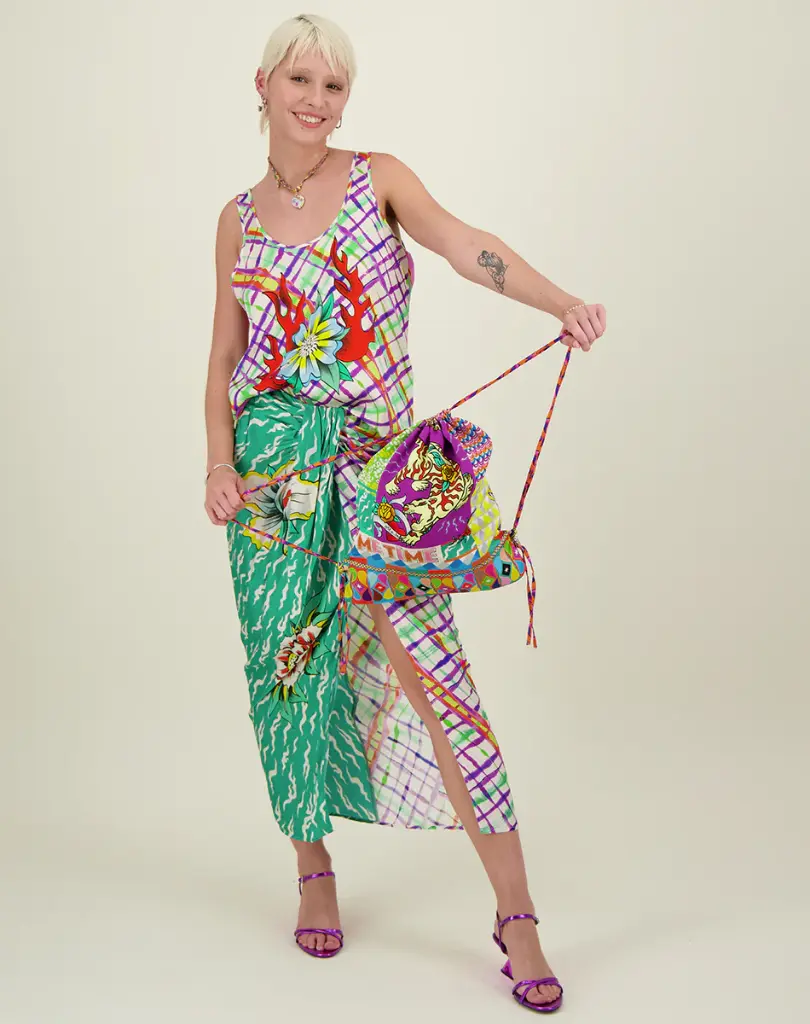 artisan1-Fullbody-ME369-2_7763ee91-1492-4658-989e-531cf5ad6856.webp