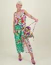 artisan1-Fullbody-ME369-2_7763ee91-1492-4658-989e-531cf5ad6856.webp