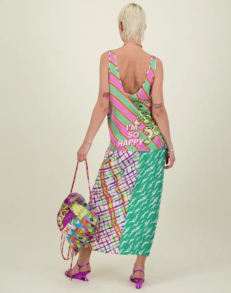 artisan1-Fullbody-ME369-4_19c4001d-40cc-45ad-8df2-4c05030d91fd.webp