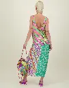 artisan1-Fullbody-ME369-4_19c4001d-40cc-45ad-8df2-4c05030d91fd.webp