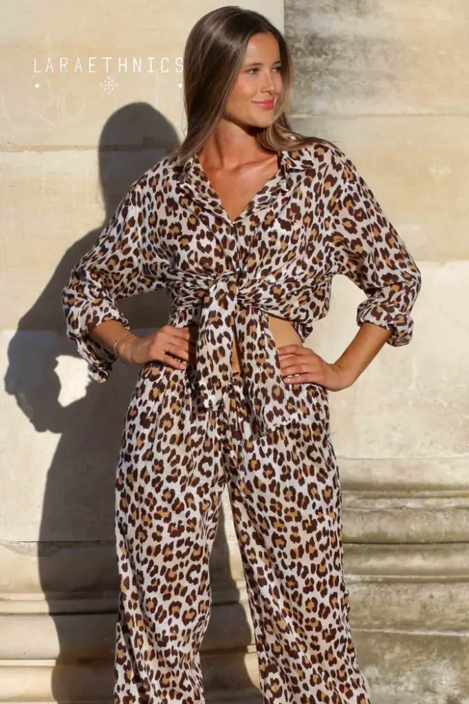 pantalon-axos-leopard-sand-lxl (1).webp
