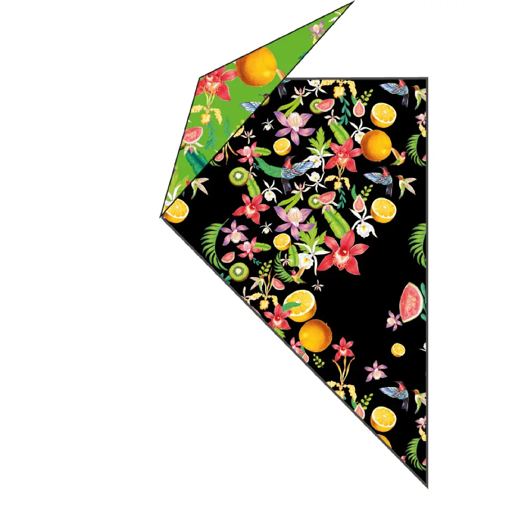 yess-sjaal-lotte-rio (1).webp