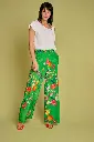 SIDONI VERT.webp