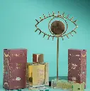 oud irma.webp