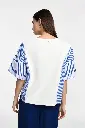01160_F0I0BUT000_IR_1.webp