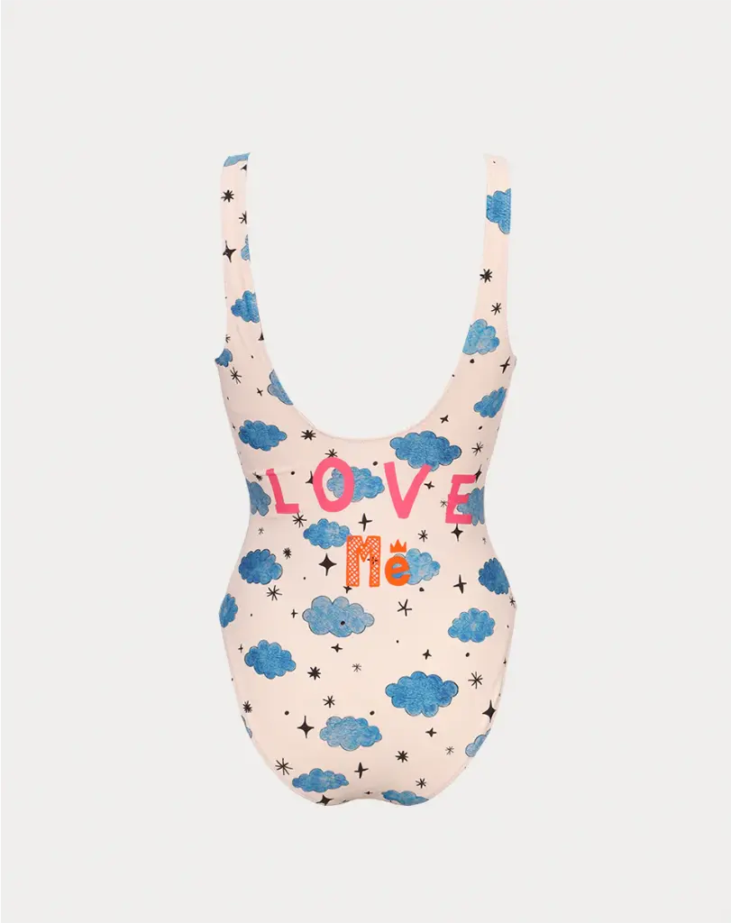maillot une pièce ME369 Tessa 2.webp