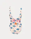 maillot une pièce ME369 Tessa 2.webp