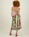 artisan6-Fullbody-ME369-4.webp