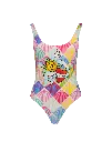 Artisan90117_Front.webp