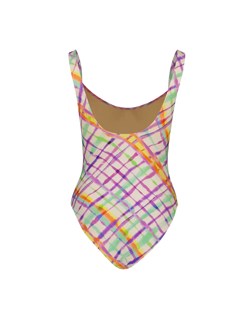 Artisan90117back_Front_1.webp