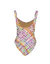 Artisan90117back_Front_1.webp
