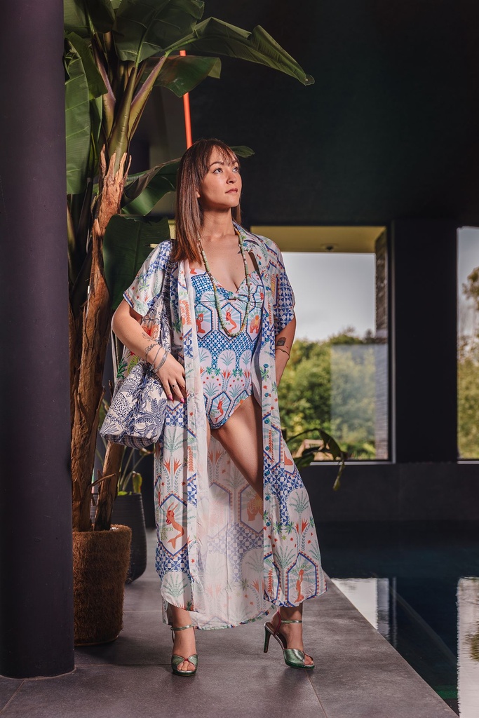 Bali_by_Emilie_-_Balnéaire_-_www.photoperinne.be-4.jpg