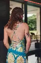 Bali_by_Emilie_-_Balnéaire_-_www.photoperinne.be-32.webp